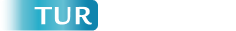 TUR — Transporterhvervets Uddannelser